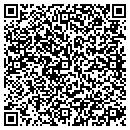 QR code with Tandem Engineering contacts