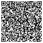 QR code with Tec Engineering Consultants contacts