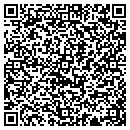 QR code with Tenant Builders contacts