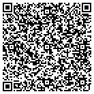 QR code with Testmarcx Associates Inc contacts