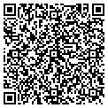 QR code with Tetra Tech contacts