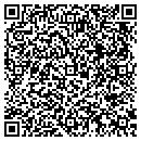 QR code with Tfm Engineering contacts