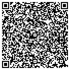 QR code with The Converse Professional Group contacts