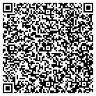 QR code with Thore Duhn Engineering contacts