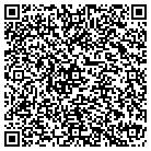 QR code with Three Castles Engineering contacts