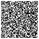 QR code with Tjk Consulting Engineers contacts