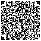 QR code with Tmcx Solutions LLC contacts