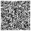 QR code with Total Performance Engineering contacts