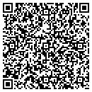 QR code with Tri Sage Consulting contacts