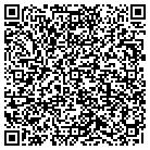 QR code with Triton Engineering contacts