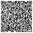 QR code with Unity Engineering Group LLC contacts