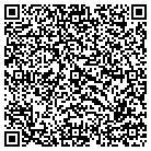 QR code with US Army Corps of Engineers contacts