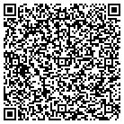 QR code with Madison Chinese Medical Center contacts