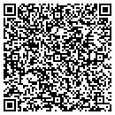 QR code with Vulcan Fire Consulting LLC contacts
