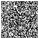 QR code with Warling Engineering contacts