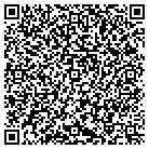 QR code with Wessel Global Consulting LLC contacts