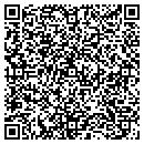 QR code with Wilder Engineering contacts