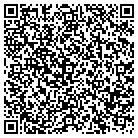QR code with Wunderlich Malec Engineering contacts
