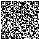 QR code with Zzzzz Engineering contacts
