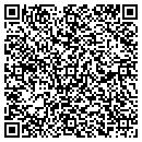 QR code with Bedford Controls Inc contacts