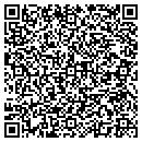 QR code with Bernstein Engineering contacts