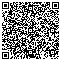 QR code with Biomedical Engr Sci contacts