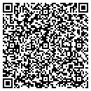 QR code with Broadcast Specialties contacts
