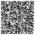 QR code with Brown Engineering contacts