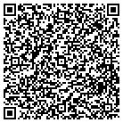 QR code with Cad-Master Graphics contacts