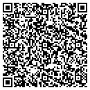 QR code with Cadmus Engineering contacts