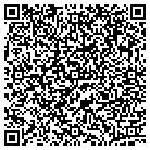 QR code with Canny Brook Engineering Consul contacts