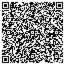 QR code with Carbon Bio Engineers contacts