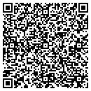 QR code with Chi Engineering contacts