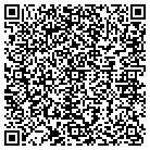 QR code with Chi Engineering Service contacts