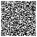 QR code with Cimarron Engineer Inc contacts