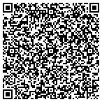 QR code with Client Server Engineering Services Corporation contacts