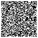 QR code with C N Carley Assoc contacts