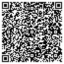 QR code with Colin Engineering contacts