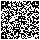 QR code with Controls Engineering contacts