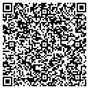 QR code with Cook Engineering contacts