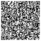 QR code with Creare Product Development LLC contacts