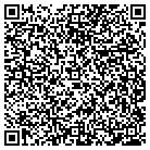 QR code with Crown Point Survey & Engineering LLC contacts