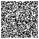 QR code with Csi Engineers LLC contacts