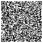 QR code with Custom Automation And Machinery Inc contacts