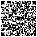 QR code with Cw Engineering contacts
