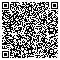 QR code with Cycronix contacts