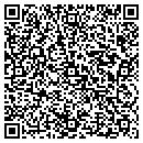 QR code with Darrell F Quinn LLC contacts