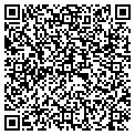 QR code with Ticket Exchange contacts