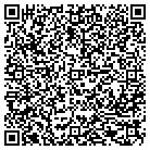 QR code with Deka Integrated Solutions Corp contacts