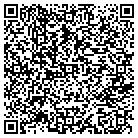 QR code with Designed Motion Components LLC contacts